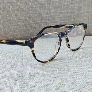 Warby Parker Women Eyeglasses Frame PERCEY 256 Glasses 48[]20 140 Glasses